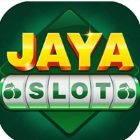 JayaSlot 777